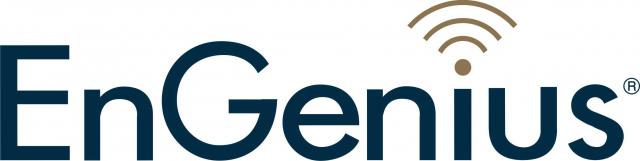 Engenius-Logo.jpg